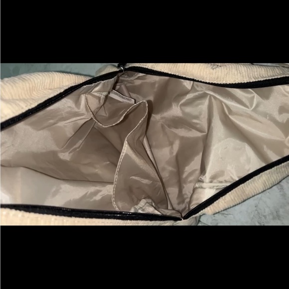 Forever 21 backpack - Picture 8 of 8